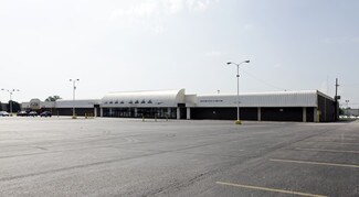 More details for 3010-3012 Navarre Ave, Oregon, OH - Retail for Lease