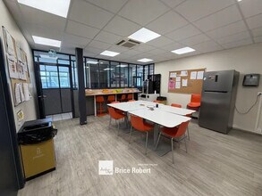 4 Rue Philippe Lebon, Genas for sale Interior Photo- Image 2 of 6