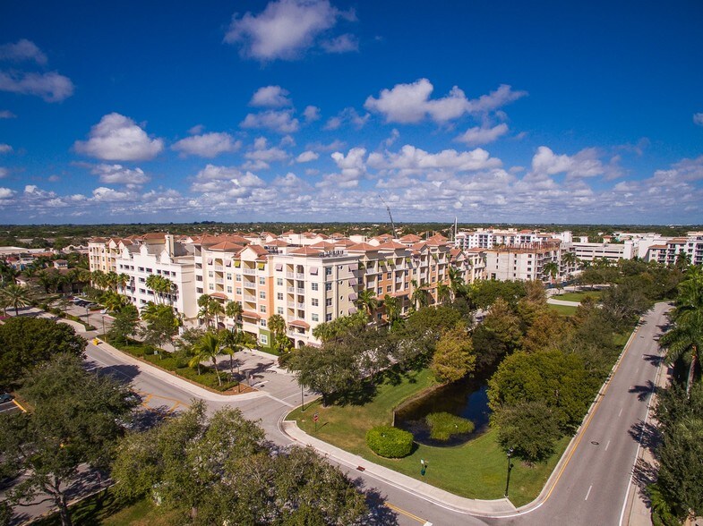 1625 Renaissance Commons Blvd, Boynton Beach, FL, 33426 ...
