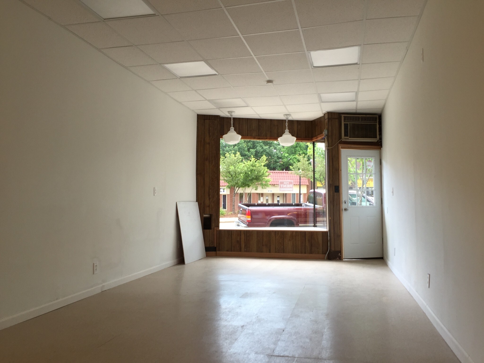 978 Kenmore Blvd, Akron, OH for sale Building Photo- Image 1 of 1