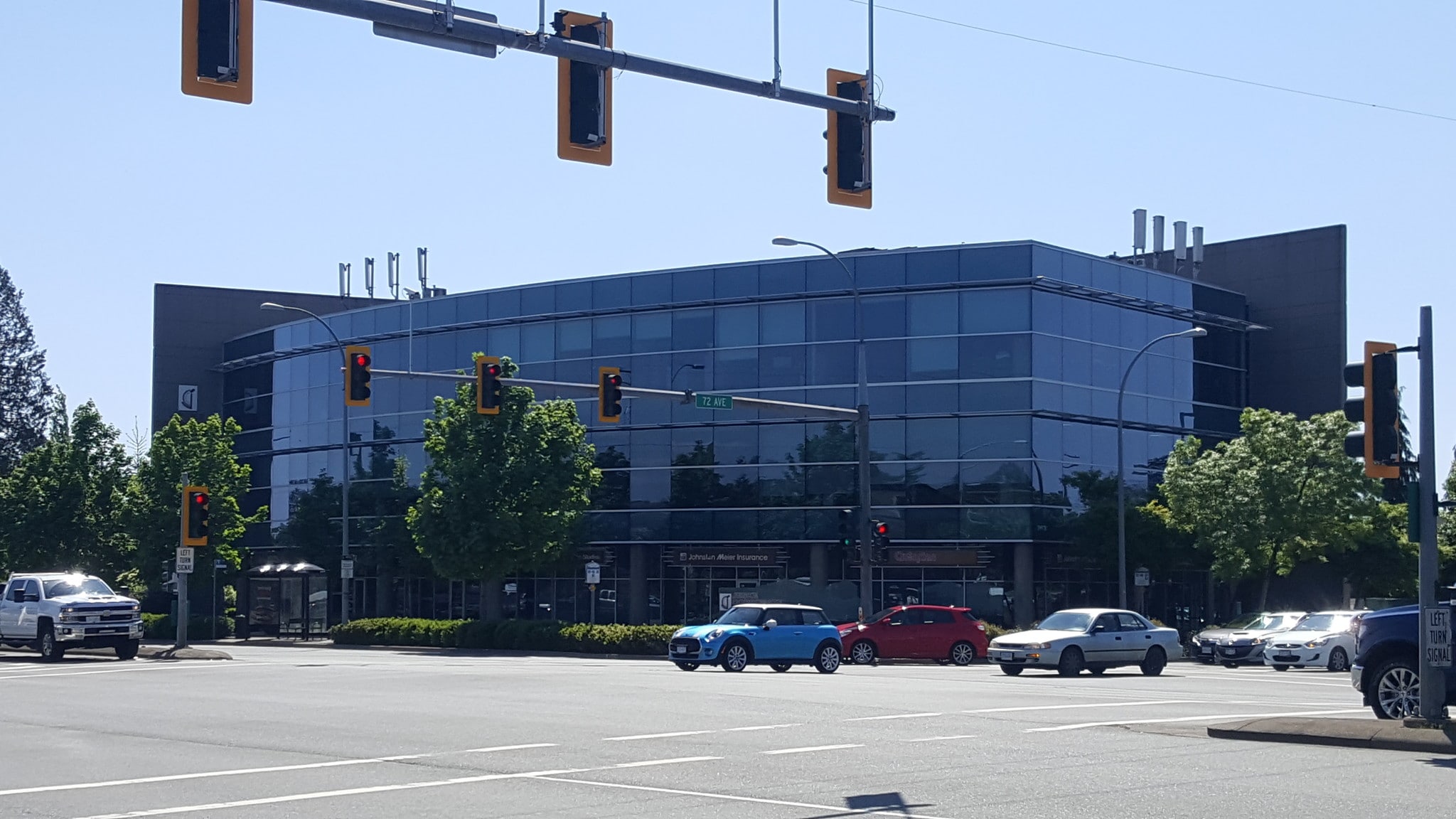 19978 72nd Ave, Langley, BC for sale Other- Image 1 of 1