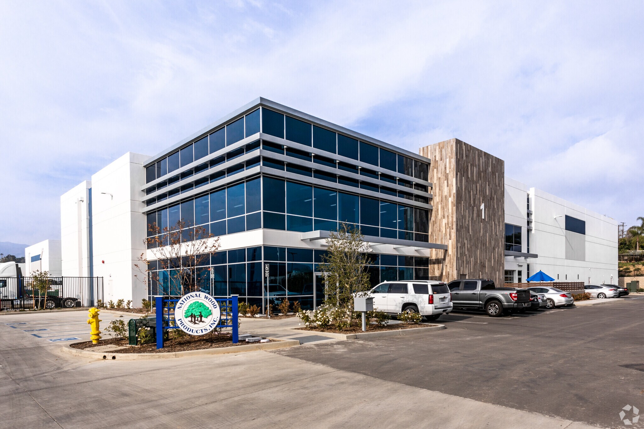 1 Latitude Way, Corona, CA for sale Primary Photo- Image 1 of 1