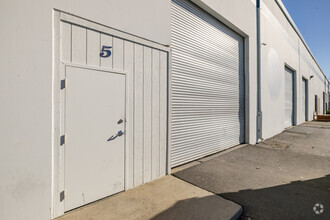 7307 Roseville Rd, Sacramento, CA for lease Building Photo- Image 2 of 5