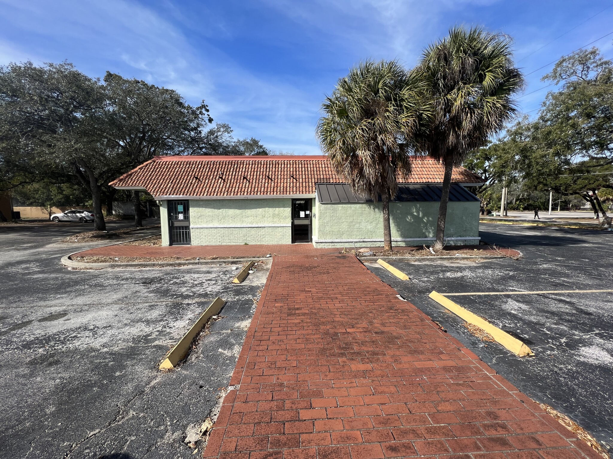 11210 N 30th St, Tampa, FL for sale Building Photo- Image 1 of 1