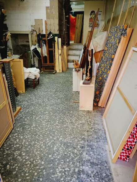 Retail in Ontinyent for sale - Building Photo - Image 2 of 6