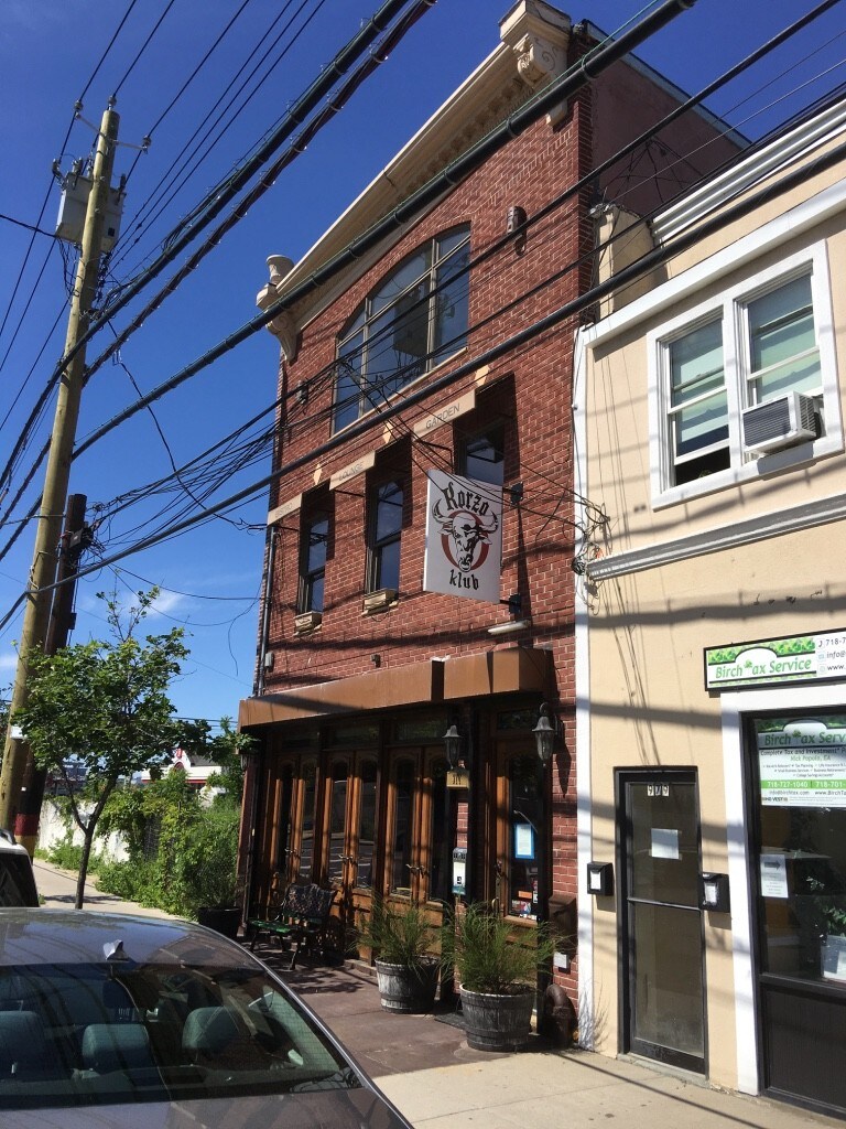 977 Bay St, Staten Island, NY for sale Other- Image 1 of 1