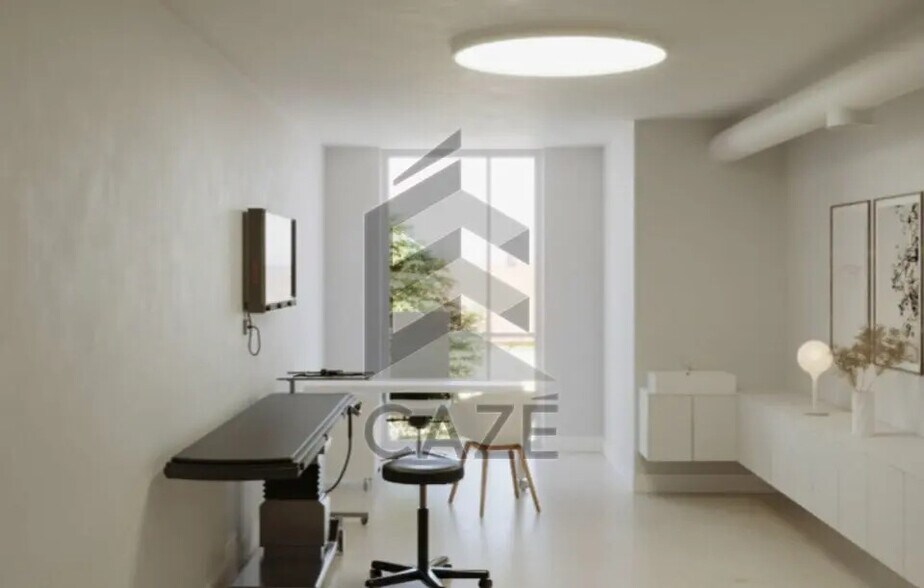 Office in Bordeaux for sale - Building Photo - Image 1 of 4