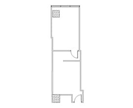 7324 Southwest Fwy, Houston, TX for lease Floor Plan- Image 1 of 1