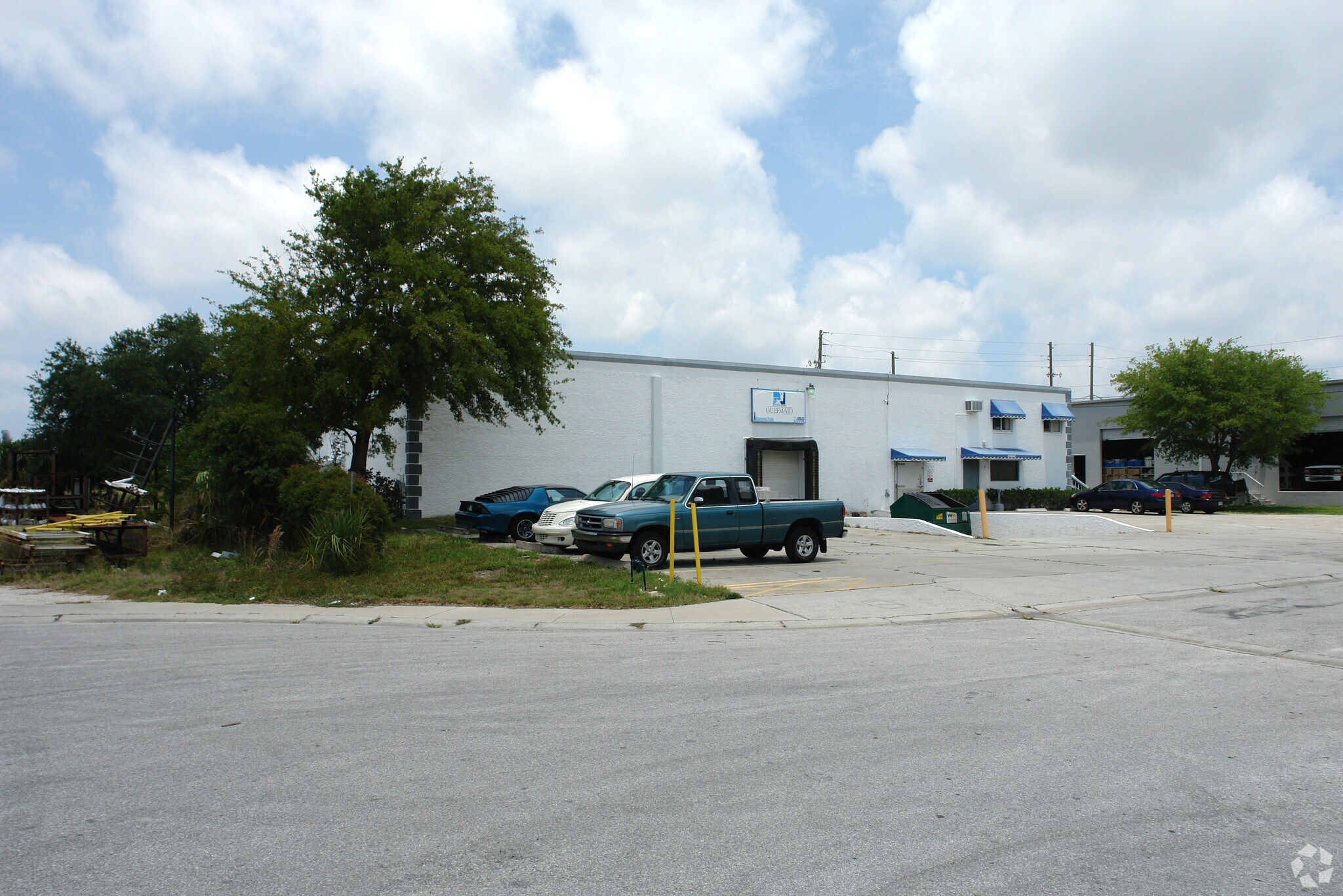 6340 118th Ave N, Largo, FL for sale Primary Photo- Image 1 of 1