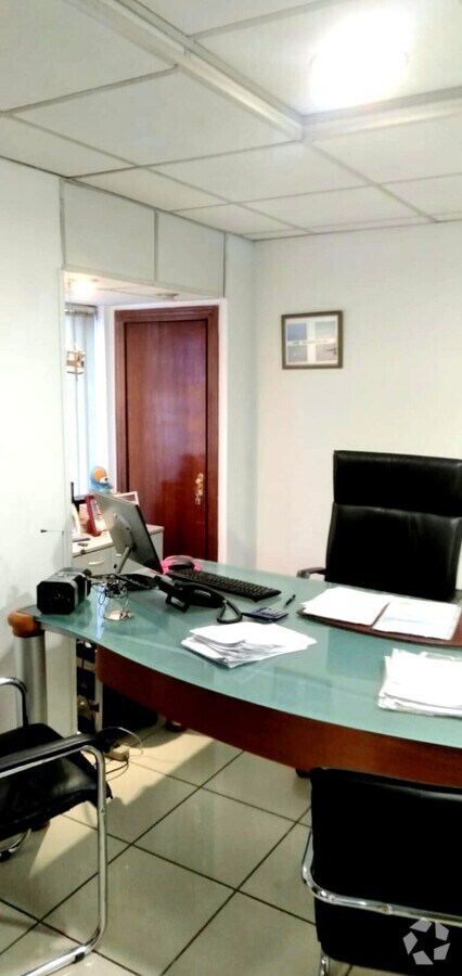 Madrid, MAD 28013 -  -  - Interior Photo - Image 1 of 2