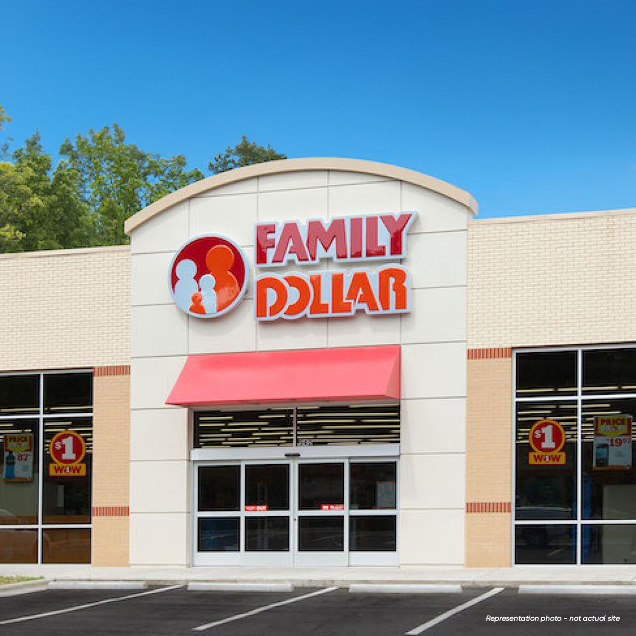 201 W Mulberry St, Angleton, TX for sale Building Photo- Image 1 of 1