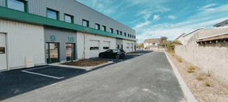 More details for Flex for Lease