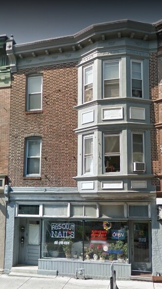 26 E Lancaster Ave, Ardmore, PA for sale Primary Photo- Image 1 of 1