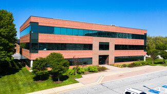 More details for 216 Schilling Cir, Hunt Valley, MD - Office for Lease