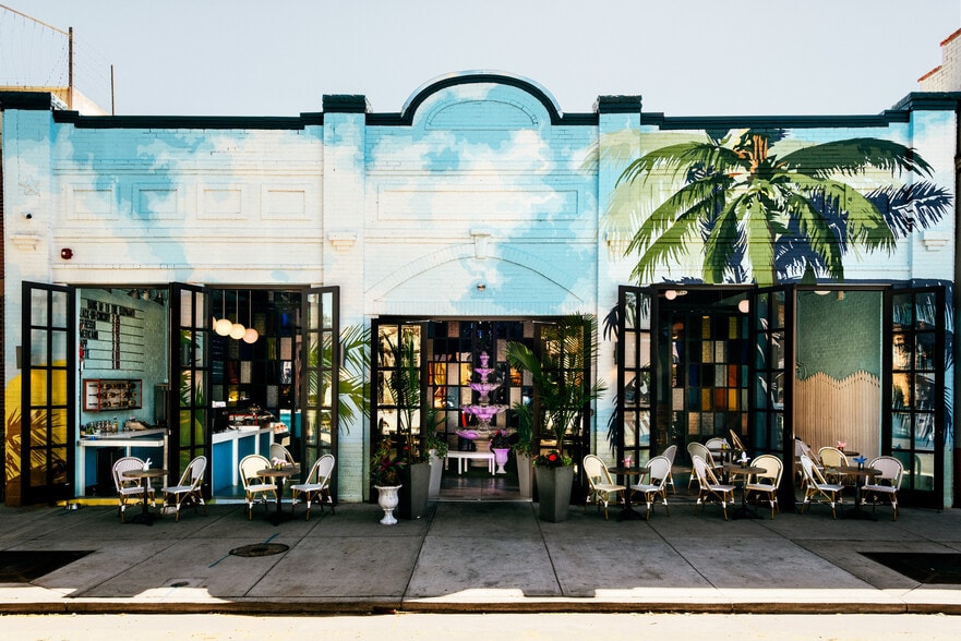 1310 Pearl St, Denver, CO for sale - Primary Photo - Image 1 of 6