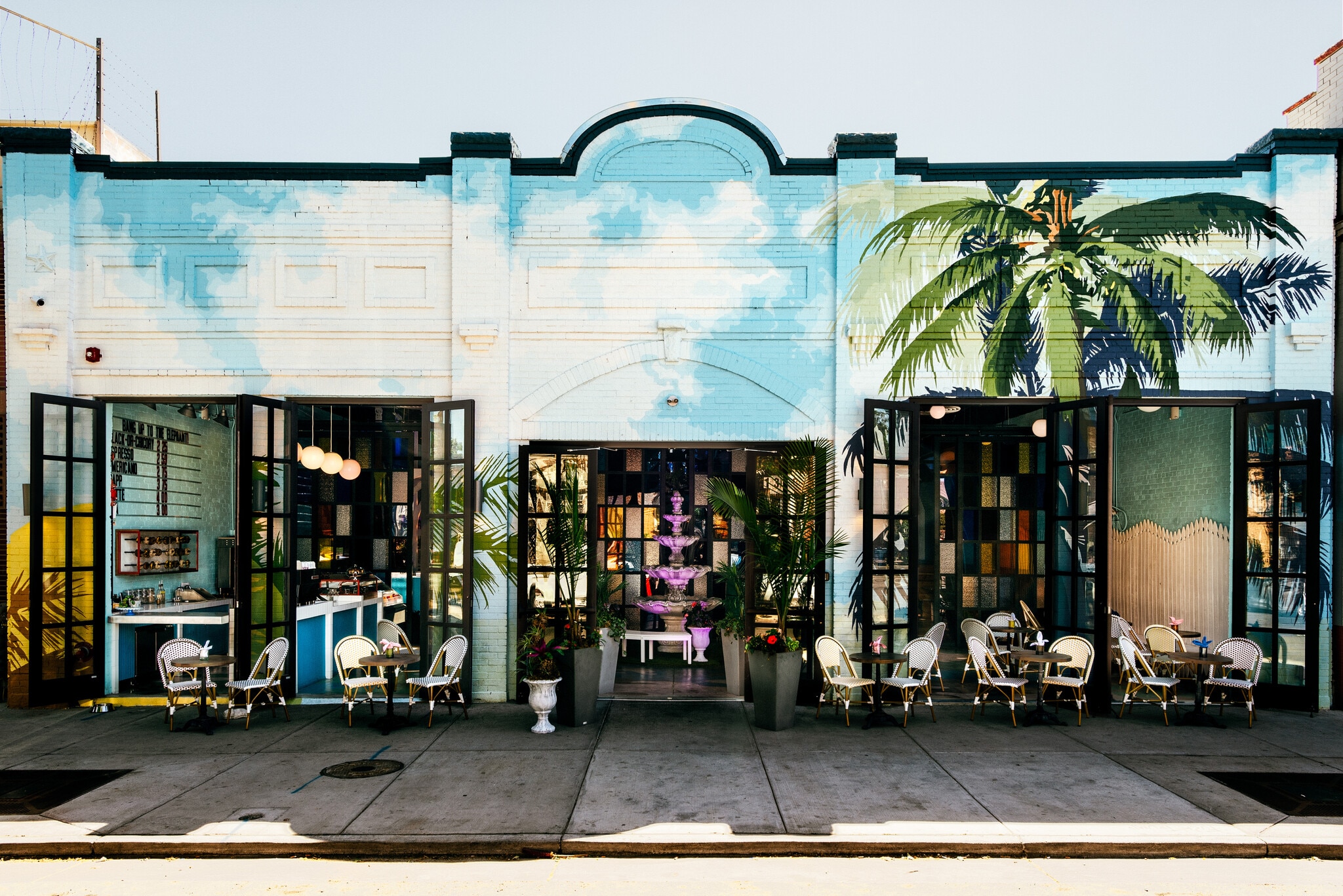 1310 Pearl St, Denver, CO for sale Primary Photo- Image 1 of 7