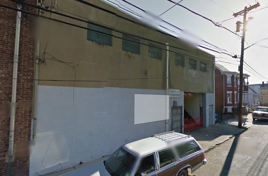 141-149 Putnam St, Paterson, NJ for sale Other- Image 1 of 1