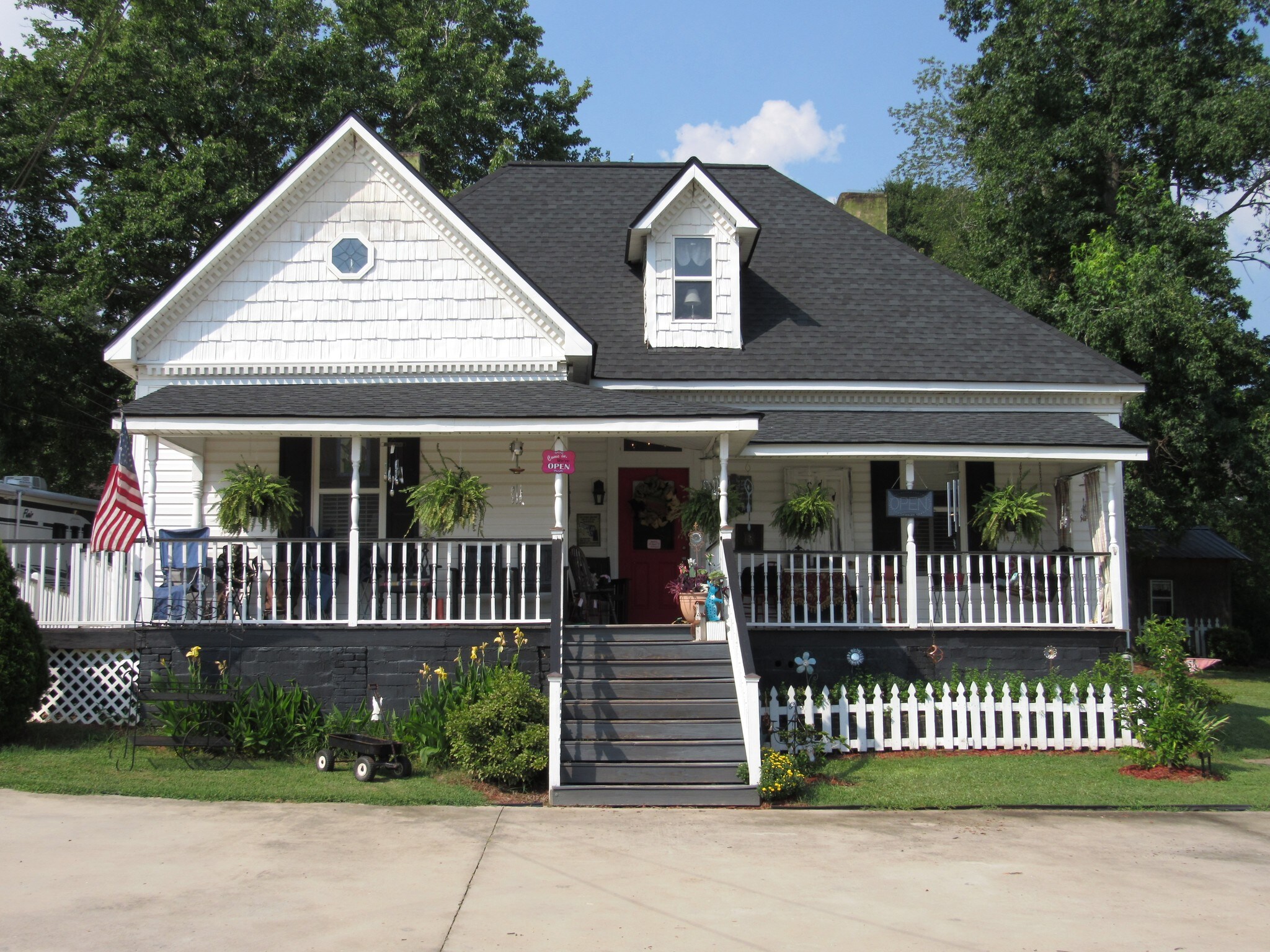 67 Athens St Jefferson Ga 30549 63 - wyvz1bi