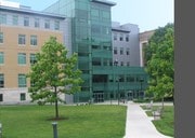 2 Avenue Louis Pasteur, Boston MA - Commercial Real Estate