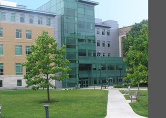 More details for 2 Avenue Louis Pasteur, Boston, MA - Office for Lease