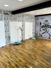 110 Clare Rd, Cardiff for lease Interior Photo- Image 2 of 4