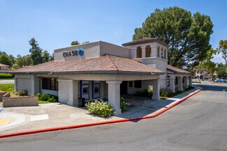 More details for 25882 McBean Pky, Valencia, CA - Retail for Lease