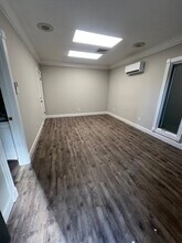 5624 Whitesville Rd, Columbus, GA for lease Interior Photo- Image 1 of 2