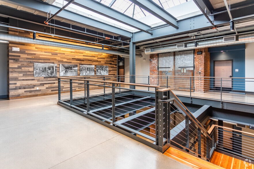 525 2nd St, La Crosse, WI for lease - Interior Photo - Image 3 of 15