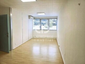 More details for Office for Lease