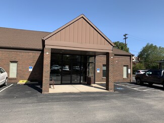 More details for 4 Peartree Way, Beaver, PA - Office/Medical for Lease