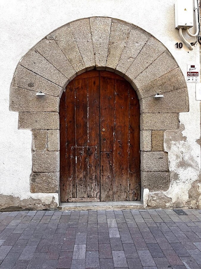 Calella, BAR 08370 - Unit - -  - Interior Photo - Image 1 of 14