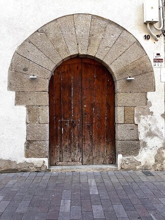 More details for Retail for Sale