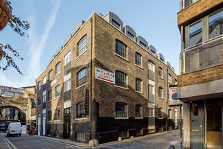 More details for 16 Winchester Walk, London - Office for Lease