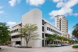 More details for 1701 Ponce De Leon Blvd, Coral Gables, FL - Office for Lease