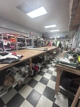 1535 Kelley Ave, Kissimmee, FL for lease Building Photo- Image 2 of 5
