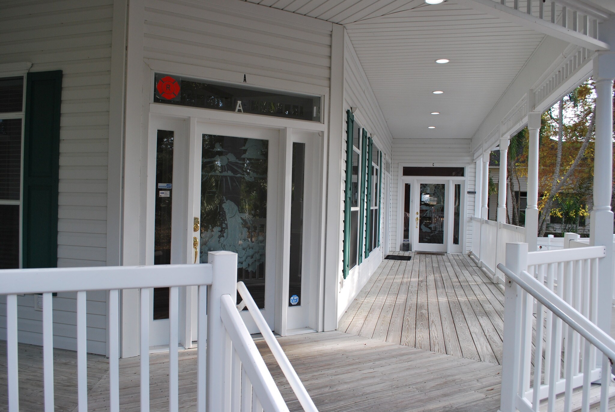 248 Alt US Hwy 19, Palm Harbor, FL for sale Building Photo- Image 1 of 1