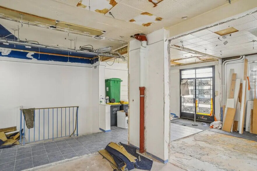 18 Bis Rue Violet, Paris for lease - Building Photo - Image 3 of 12