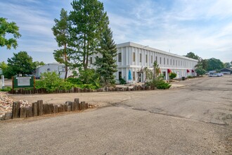 1700 55th St, Boulder, CO for lease Building Photo- Image 1 of 17