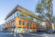 60 Sloane Av, London LND - Commercial Real Estate