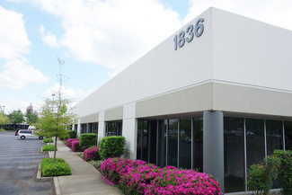 More details for 1836 Sierra Gardens Dr, Roseville, CA - Office/Medical for Lease