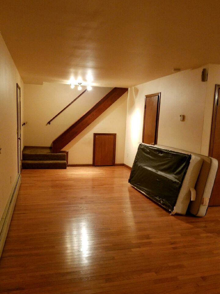 216-222 Nichols St, Clarks Summit, PA for sale Primary Photo- Image 1 of 1