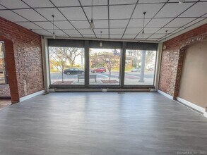10-14 W Main St, Plainville, CT for lease Interior Photo- Image 2 of 8