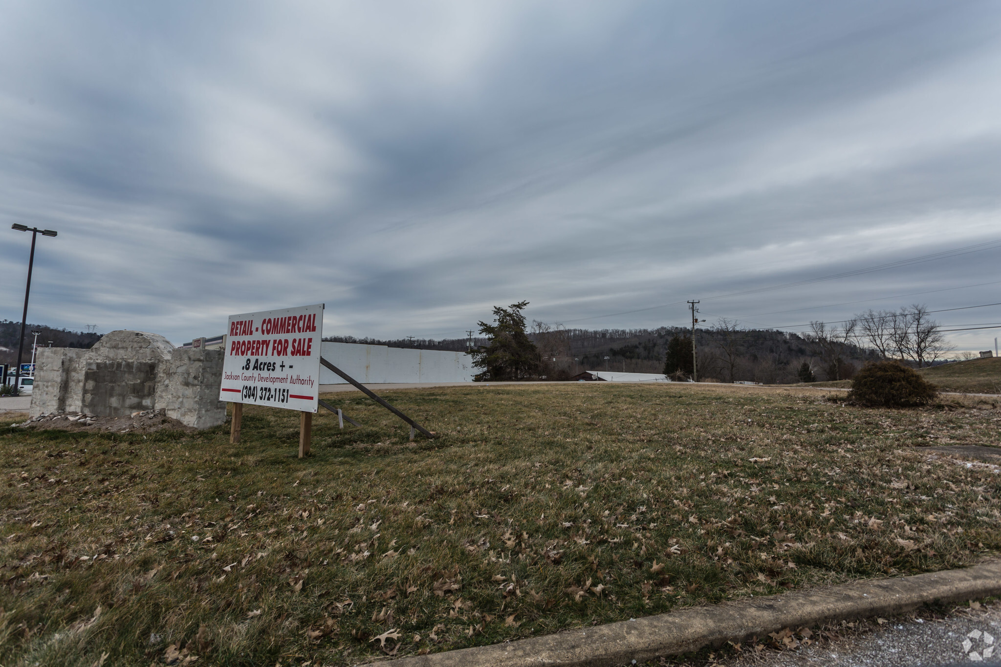 104 Miller Dr, Ripley, WV for sale Primary Photo- Image 1 of 1