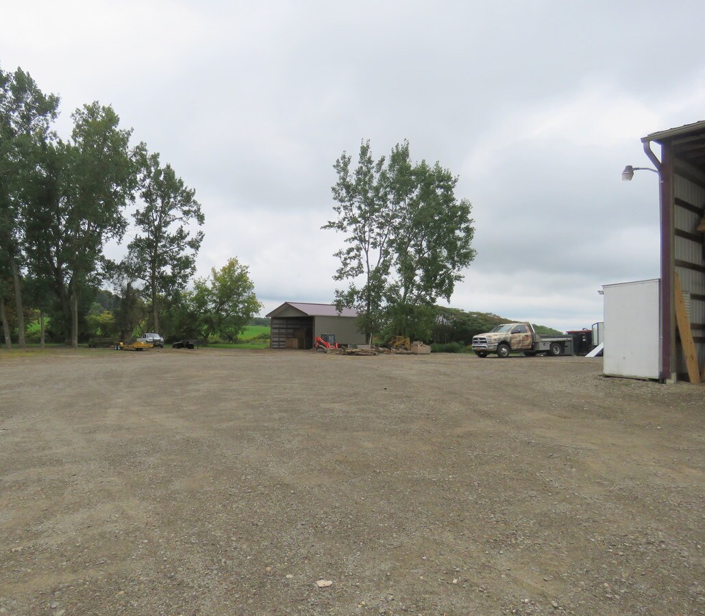 View Photo