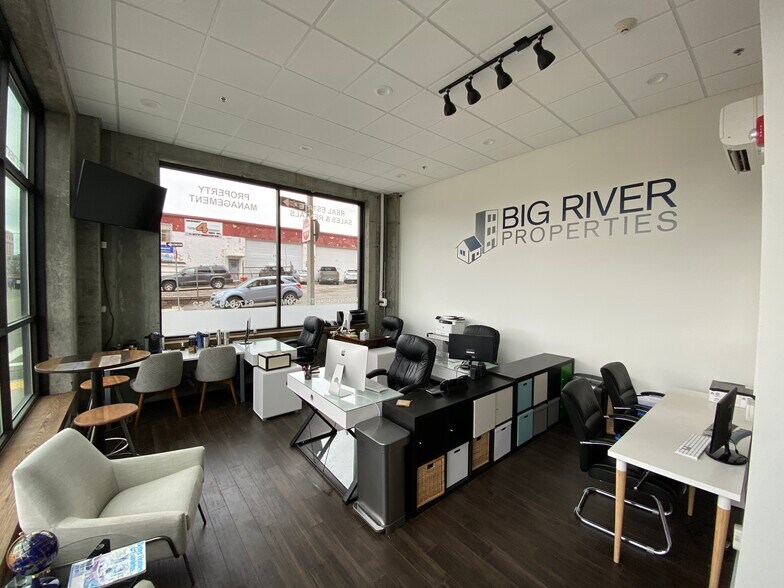 457 E 1st St, Boston, MA for lease - Photo Feb 18, 9 55 57 AM - Image 1 of 5