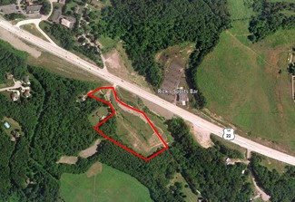 More details for Rt 22 E, Export, PA - Land for Sale