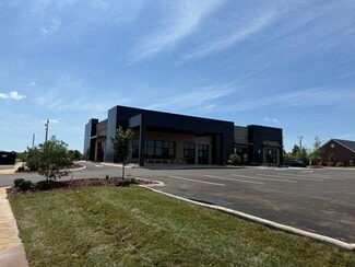 More details for 750 Lovers Ln, Bowling Green, KY - Office/Retail for Lease