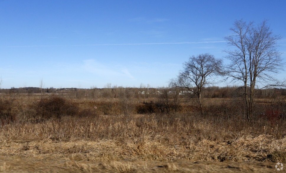 3815 Calvary Dr, Faribault, MN for sale - Primary Photo - Image 1 of 1