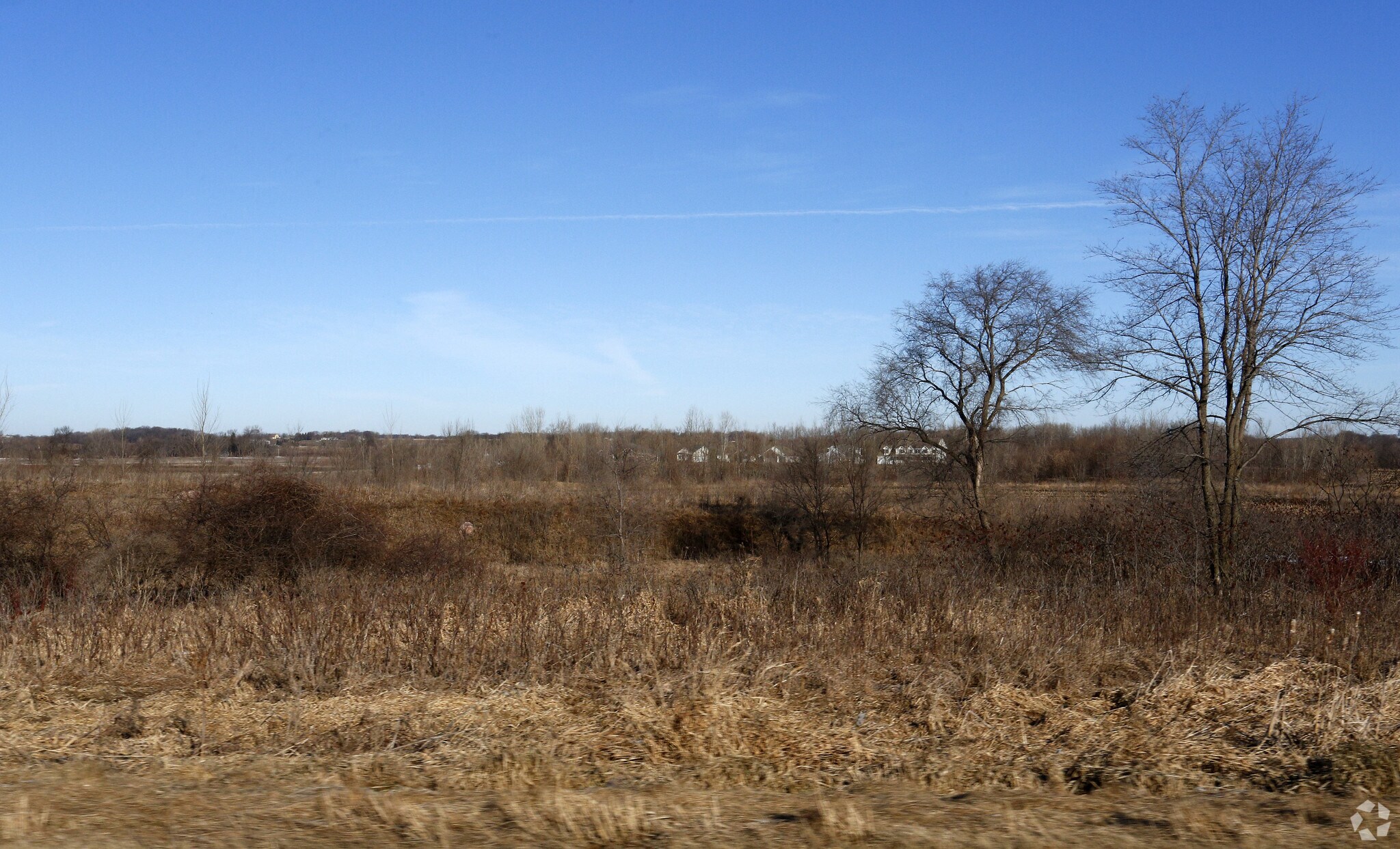 3815 Calvary Dr, Faribault, MN for sale Primary Photo- Image 1 of 1