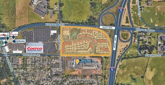 More details for Kuebler, Salem, OR - Land for Sale